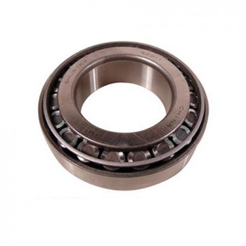 Подшипник F814332211 Mitsubishi