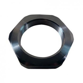 Гайка 9234312100 Mitsubishi