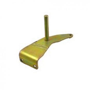 Ось 91A7201200_cat Caterpillar