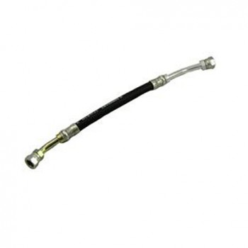 Шланг 9421109900_cat Caterpillar