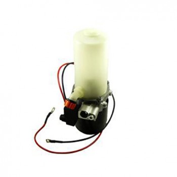 Гидравлический агрегат RL450236_cat Caterpillar