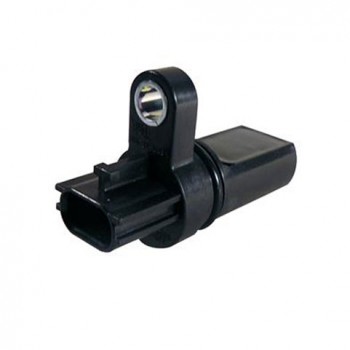 Датчик распредвала 91H2001170_cat Caterpillar