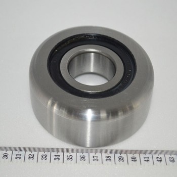 Подшипник каретки D581814 Doosan Аналог