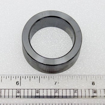 Втулка 6R6957/D700572 Doosan Аналог