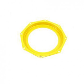 Дефлектор 9203400700 Mitsubishi