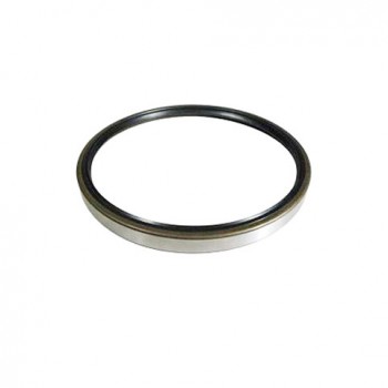 Сальник 180x200x16 9183302400_cat Caterpillar