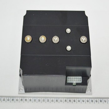 Модуль/Module As A244601 Doosan