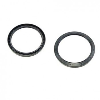 Уплотнение 91K3317600_cat Caterpillar