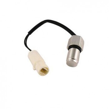 Сенсор 9132406600_cat Caterpillar