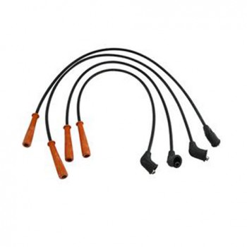 Высоковольтные провода MD009141 Mitsubishi