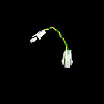 Кабель RL613429_cat Caterpillar