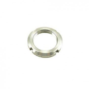 Гайка 3C9530 Mitsubishi