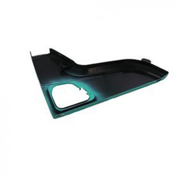 Крышка 91A1210400 Mitsubishi