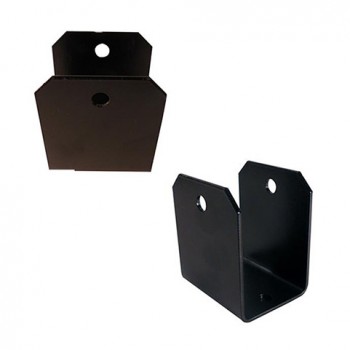 Кронштейн 9532200100_cat Caterpillar