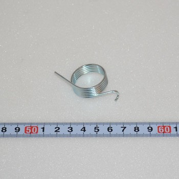 Пружина 65146587-1100 Doosan