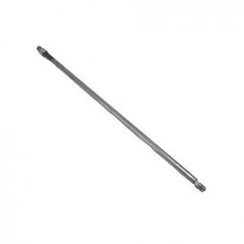 Ось 9705400300_cat Caterpillar