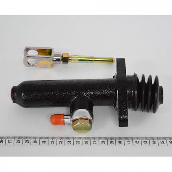 Главный Тормозной Цилиндр(81647) D295010 Doosan