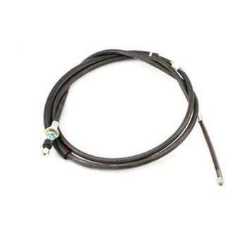 Трос тормозно rh 9124626100 Mitsubishi