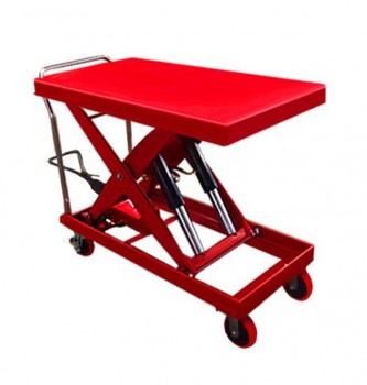 Стол гидравлический PROLIFT TF150