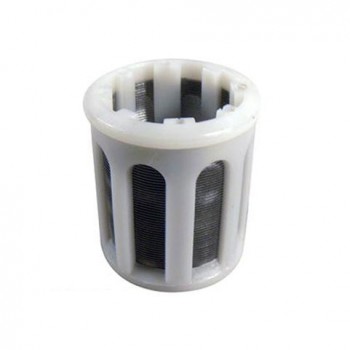 Фильтр гидробака 9127512900