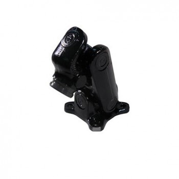 Карданное соединение 9117100010 Mitsubishi