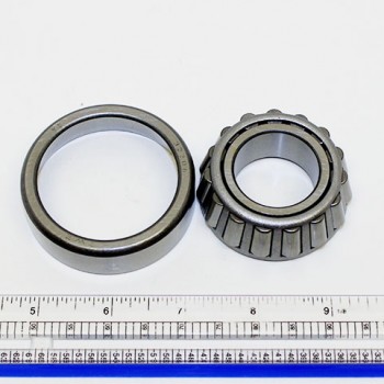 Подшипник 6R6990(D700579) Doosan Аналог