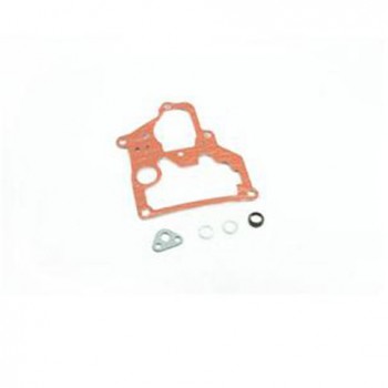 Р/к 91H2004020_cat Caterpillar