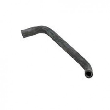 Шланг MD327658_cat Caterpillar