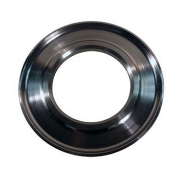 Уплотнение-шайба 9183316300 Mitsubishi