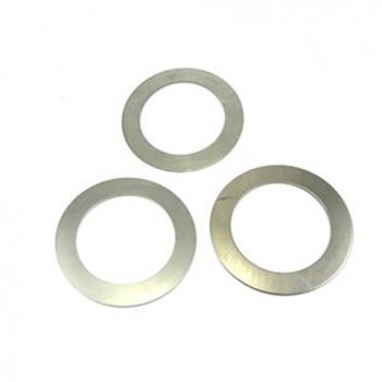 Шайба 9234313300 Mitsubishi