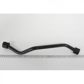 Труба A216303 Doosan