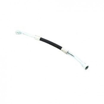 Шланг 9421110900_cat Caterpillar