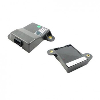 Контроллер 16A3520020 Mitsubishi