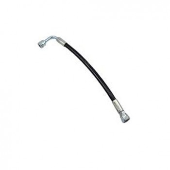 Гс цилиндра наклона 9707511400_cat Caterpillar