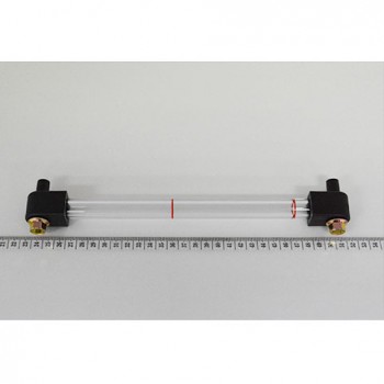 Палец/Gauge,Level A141320 Doosan