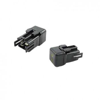 Блок предохранителей 9770400600_cat Caterpillar