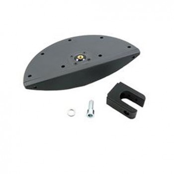 Зеркало RL482969 Mitsubishi