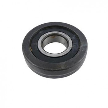 Ролик 9421105400_cat Caterpillar