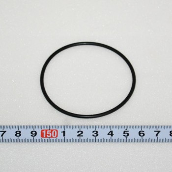 О-Кольцо 65146600-0000 Doosan