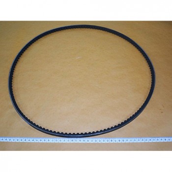 Ремень 1450 A147435/A147218 Doosan