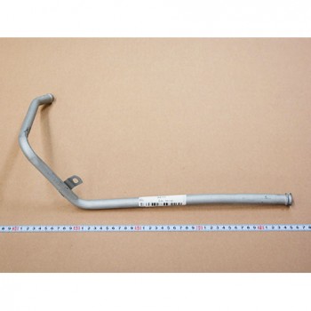 Трубка/Pipe,Pipe A218286 Doosan