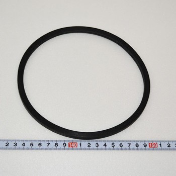 Уплотнение D490825 Doosan