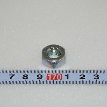 Гайка S4032633 Doosan