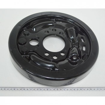 Плато (R.H) *D15/18S2 D480254 Doosan