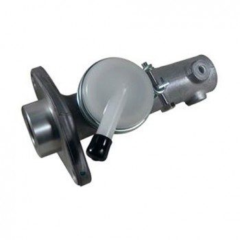 Тормозной цилиндр 9184619700_cat Caterpillar