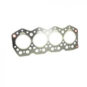 Прокладка гбц 3440103100_cat Caterpillar