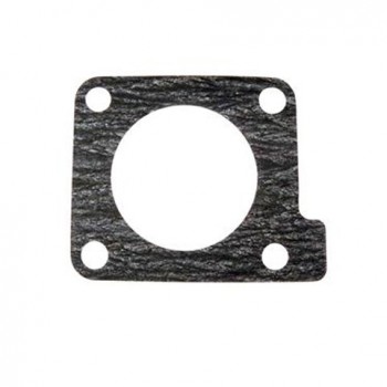 Уплотнение 9042501800_cat Caterpillar