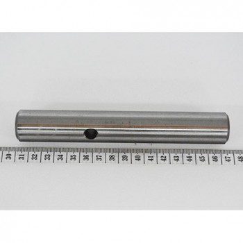 Палец D600080 Doosan