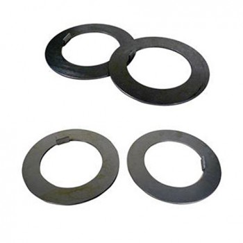 Шайба 6433312800 Mitsubishi