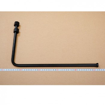 Труба A216304 Doosan